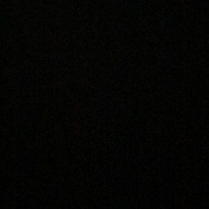 Meet your Posher, Marno